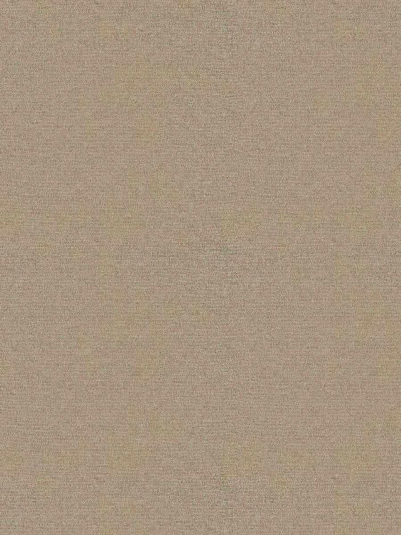 FTS-01769 - Fabric By The Yard - Samples Available by Request - Fabrics and Drapes