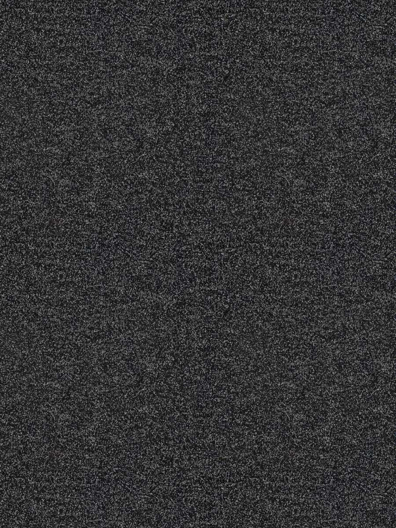 FTS-01769 - Fabric By The Yard - Samples Available by Request - Fabrics and Drapes