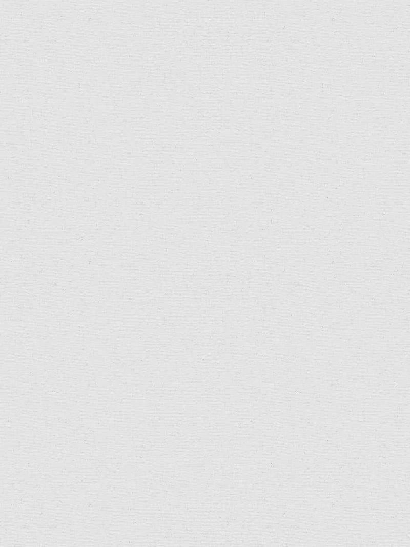 FTS-01769 - Fabric By The Yard - Samples Available by Request - Fabrics and Drapes