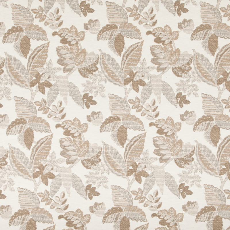 Portage - Antique - 29 Park - Fabric by the Yard