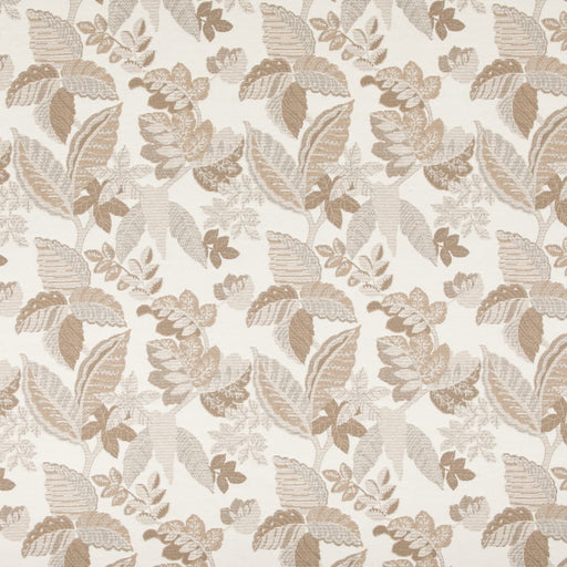 Portage - Antique - 29 Park - Fabric by the Yard