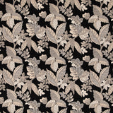 Portage - Ebony - 29 Park - Fabric by the Yard