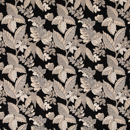 Portage - Ebony - 29 Park - Fabric by the Yard