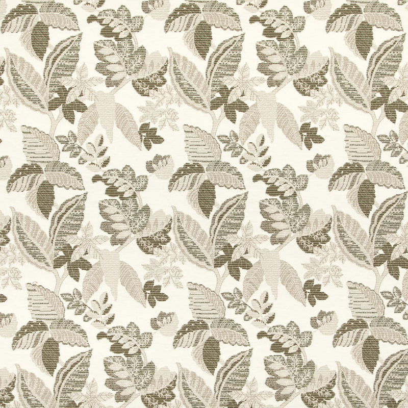 Portage - Herbal - 29 Park - Fabric by the Yard
