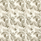 Portage - Herbal - 29 Park - Fabric by the Yard