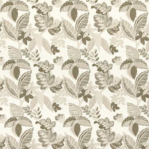 Portage - Herbal - 29 Park - Fabric by the Yard