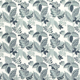 Portage - Marine - 29 Park - Fabric by the Yard