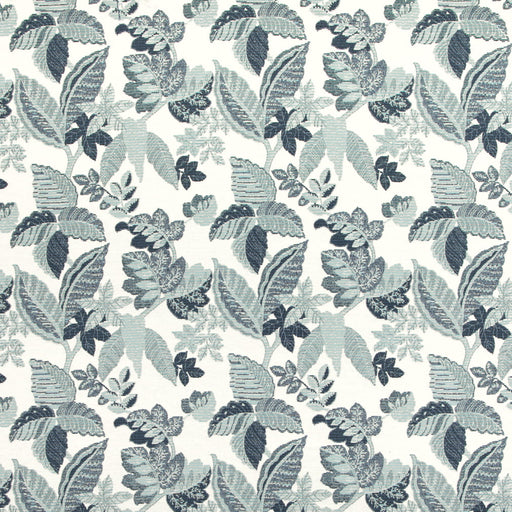 Portage - Marine - 29 Park - Fabric by the Yard