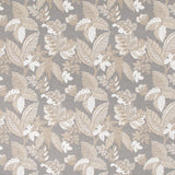 Portage - Pewter - 29 Park - Fabric by the Yard