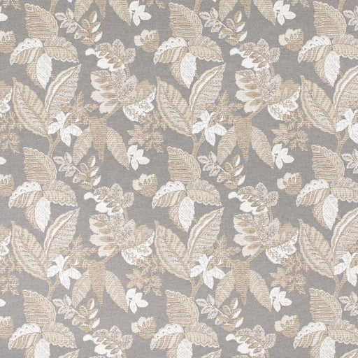 Portage - Pewter - 29 Park - Fabric by the Yard