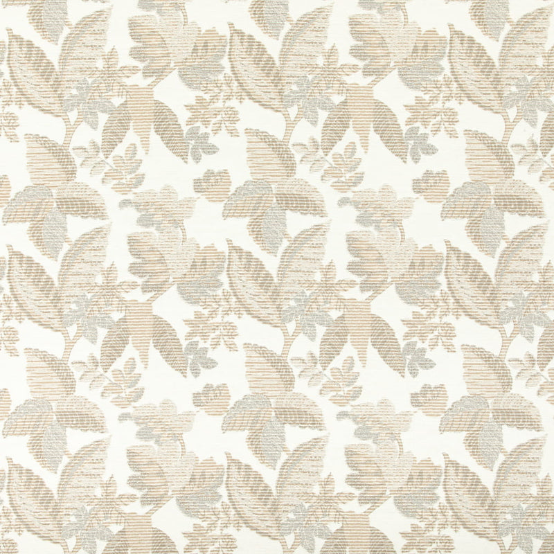 Portage - Praline - 29 Park - Fabric by the Yard