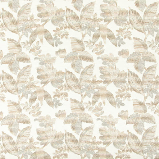 Portage - Praline - 29 Park - Fabric by the Yard