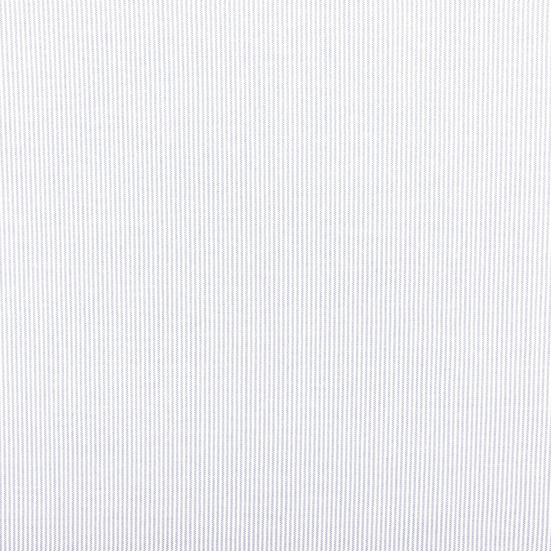Portico - Blue - 29 Park - Fabric by the Yard