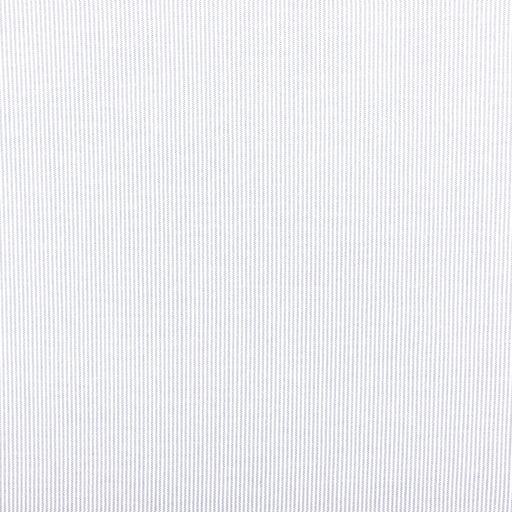 Portico - Blue - 29 Park - Fabric by the Yard