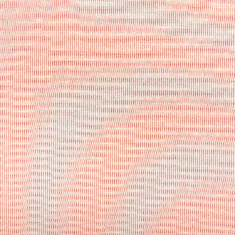 Portico - Brick - 29 Park - Fabric by the Yard