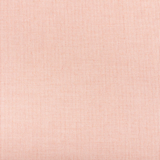 Portico - Brick - 29 Park - Fabric by the Yard