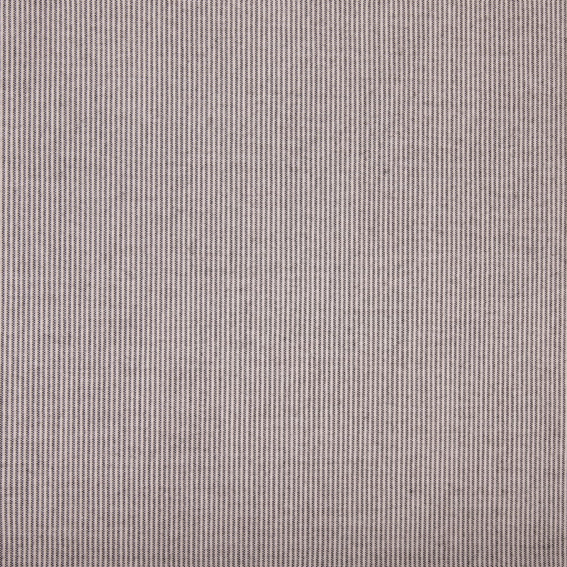 Portico - Carbon - 29 Park - Fabric by the Yard