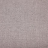 Portico - Carbon - 29 Park - Fabric by the Yard