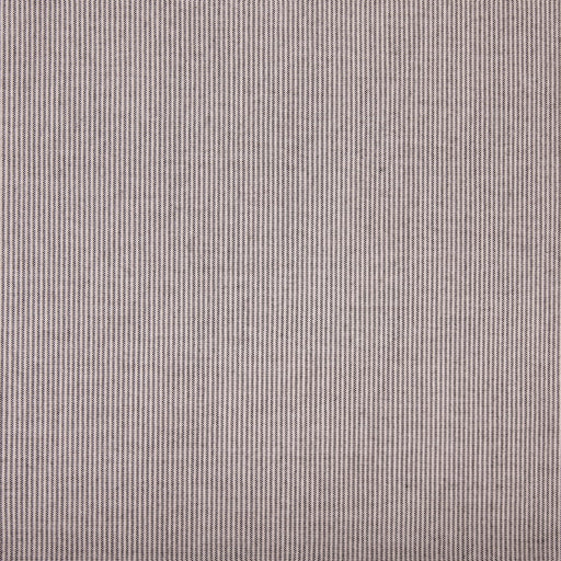 Portico - Carbon - 29 Park - Fabric by the Yard