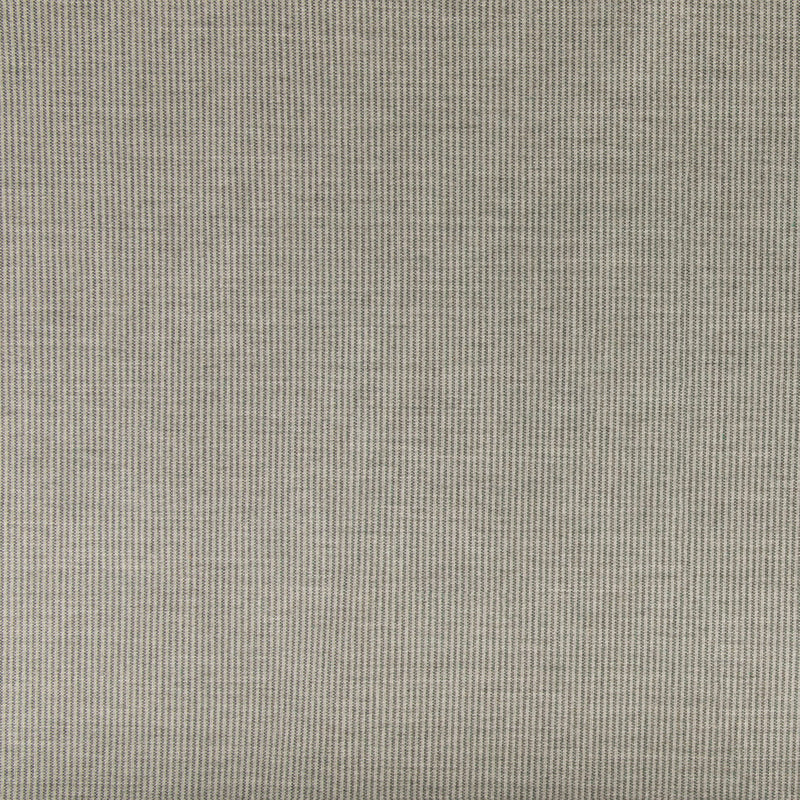 Portico - Herbal - 29 Park - Fabric by the Yard