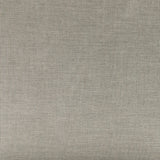 Portico - Herbal - 29 Park - Fabric by the Yard