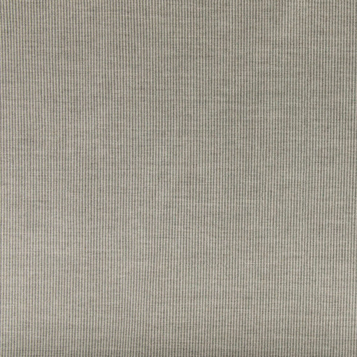 Portico - Herbal - 29 Park - Fabric by the Yard