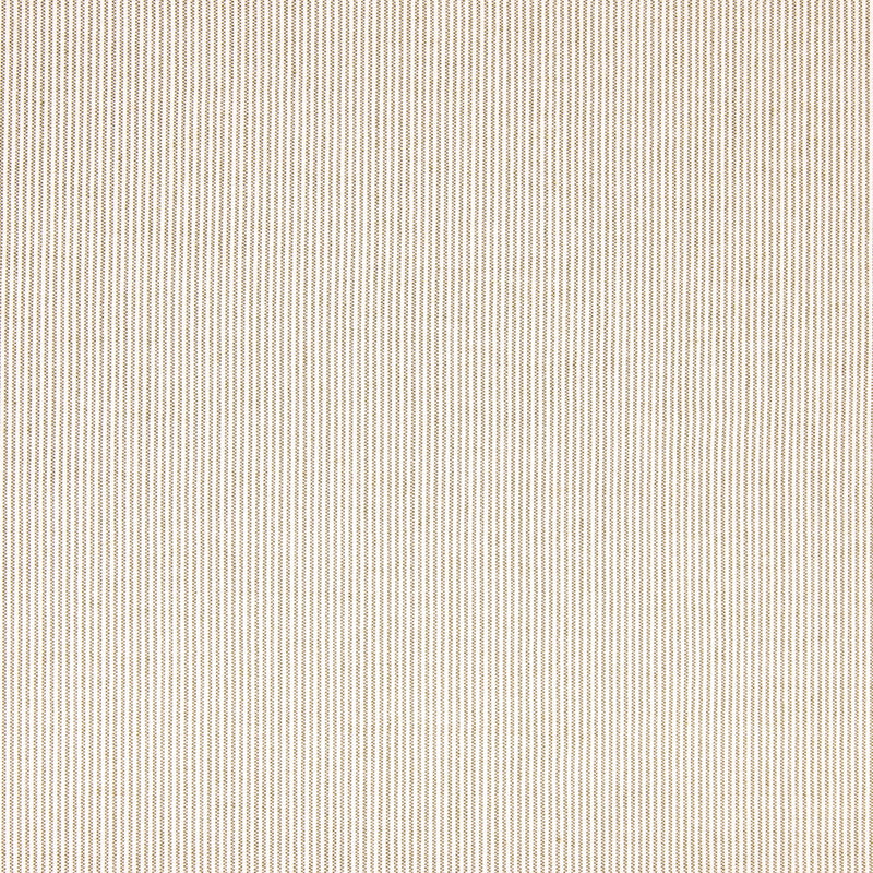 Portico - Juniper - 29 Park - Fabric by the Yard