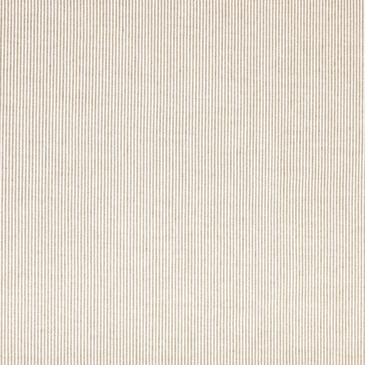 Portico - Juniper - 29 Park - Fabric by the Yard