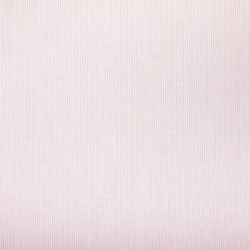 Portico - Linen - 29 Park - Fabric by the Yard