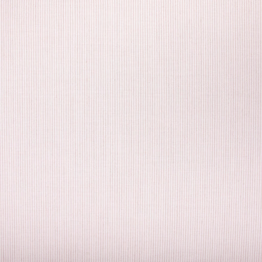Portico - Linen - 29 Park - Fabric by the Yard