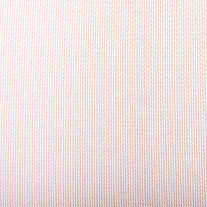 Portico - Natural - 29 Park - Fabric by the Yard