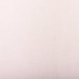 Portico - Natural - 29 Park - Fabric by the Yard