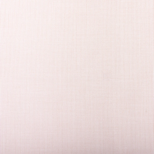 Portico - Natural - 29 Park - Fabric by the Yard