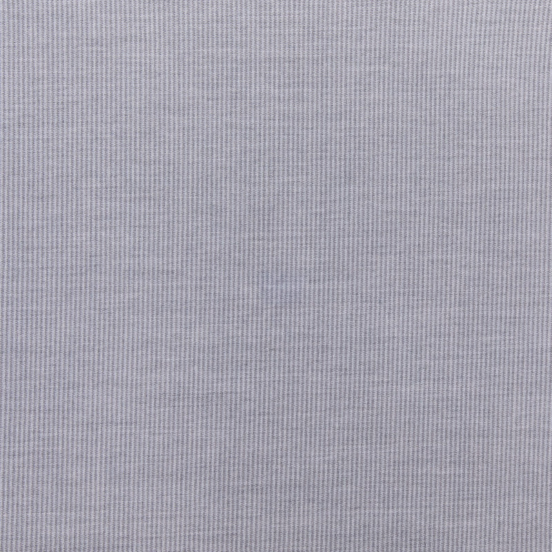 Portico - Sky - 29 Park - Fabric by the Yard