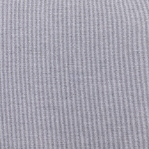 Portico - Sky - 29 Park - Fabric by the Yard
