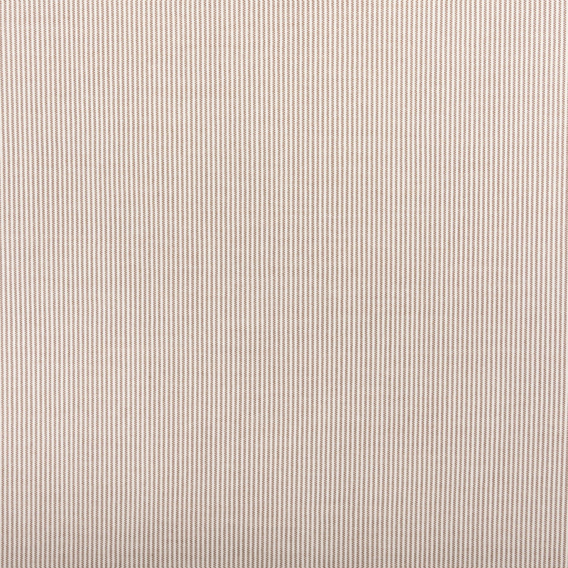 Portico - Twig - 29 Park - Fabric by the Yard