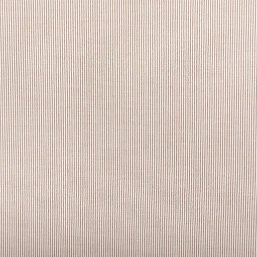 Portico - Twig - 29 Park - Fabric by the Yard
