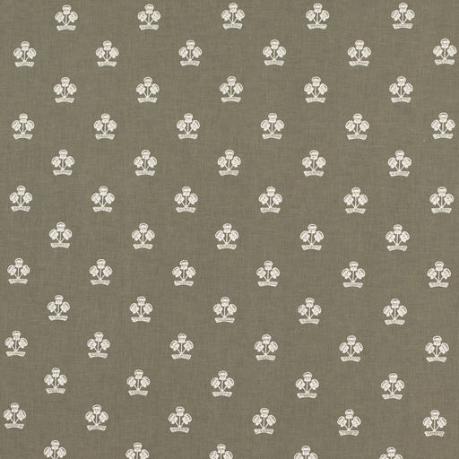 Posey - Snap Pea - 29 Park - Fabric by the Yard