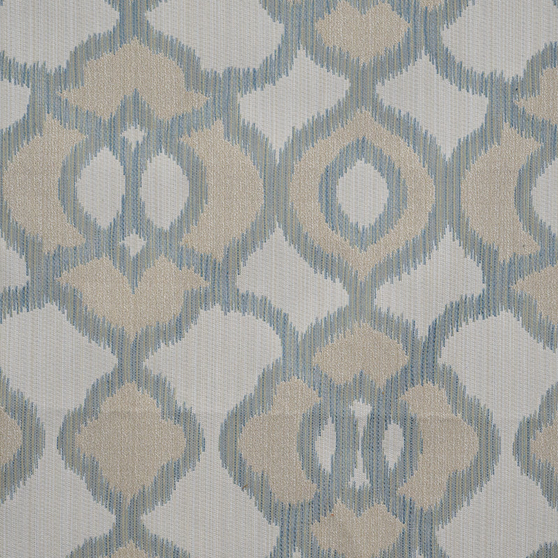 Maxwell Fabrics - AQUITAINE - Fabric by the Yard - Samples Available Upon Request - MFS-00042