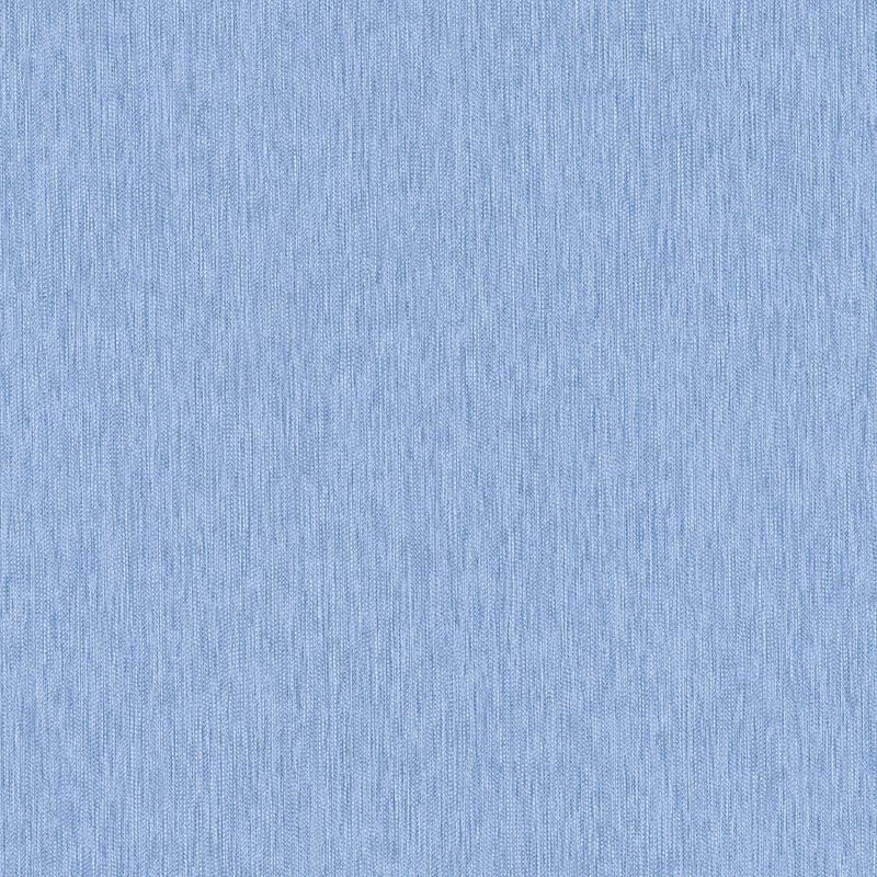 Maxwell - BANCROFT-NJ - POWDER - Fabric by the Yard
