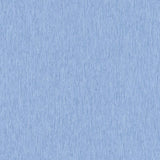Maxwell - BANCROFT-NJ - POWDER - Fabric by the Yard
