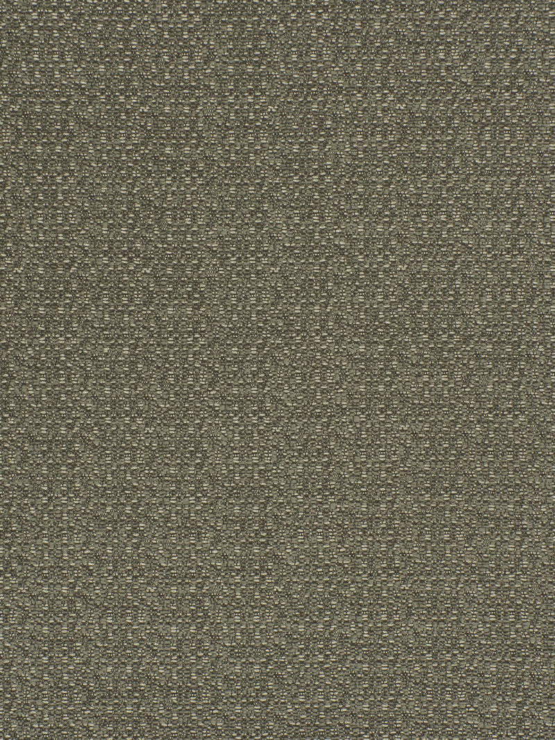FTS-00827 - Fabric By The Yard - Samples Available by Request - Fabrics and Drapes