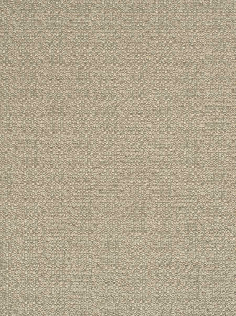 FTS-00827 - Fabric By The Yard - Samples Available by Request - Fabrics and Drapes