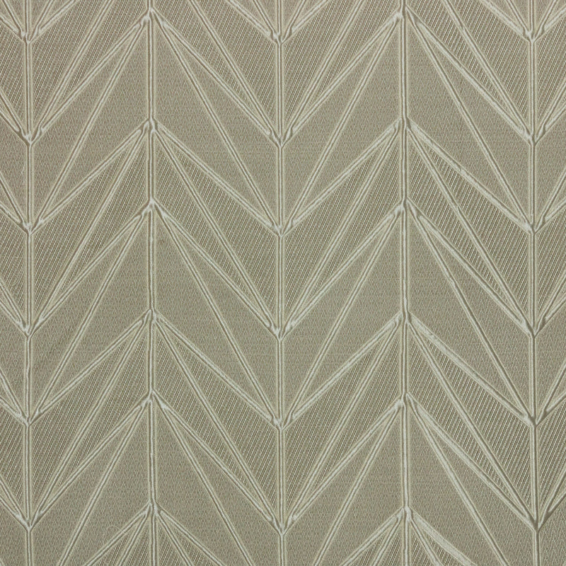 RM Coco - Precipice - Fabric by the Yard - Samples Available Upon Request