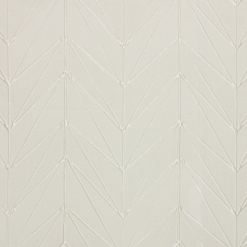 RM Coco - Precipice - Fabric by the Yard - Samples Available Upon Request