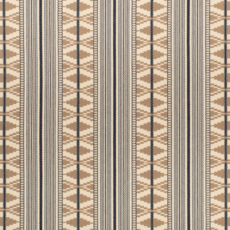 Prescott - Admiral - 29 Park - Fabric by the Yard