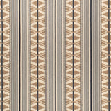Prescott - Admiral - 29 Park - Fabric by the Yard