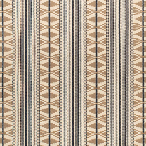 Prescott - Admiral - 29 Park - Fabric by the Yard