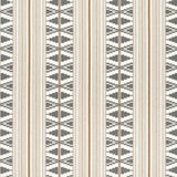 Prescott - Flint - 29 Park - Fabric by the Yard