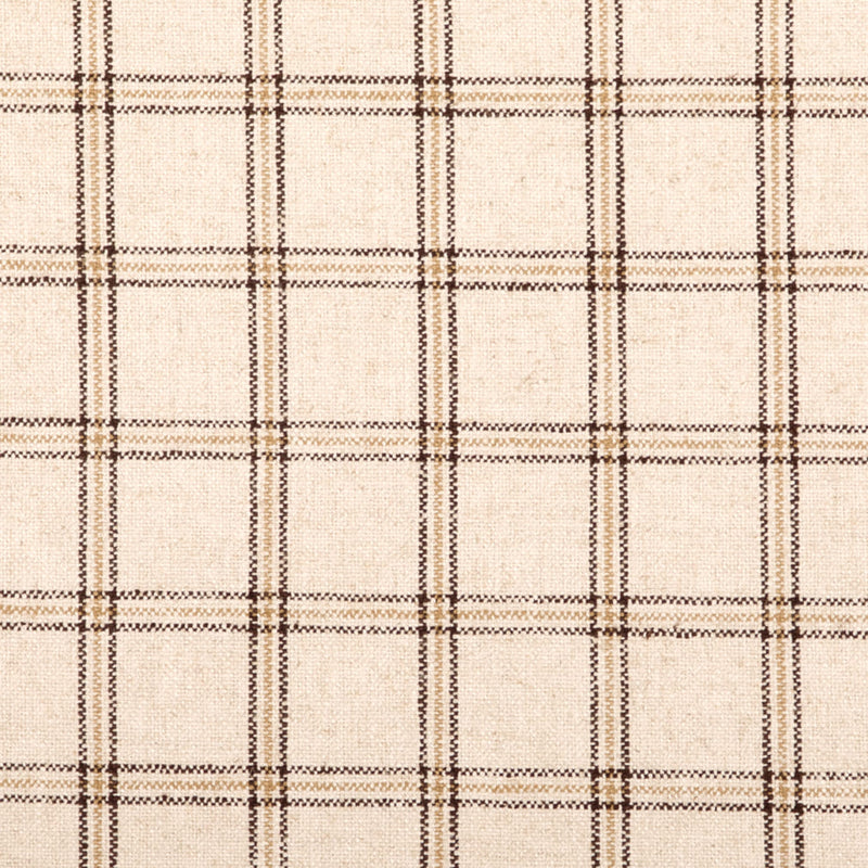 Preston - Maple - 29 Park - Fabric by the Yard